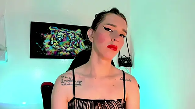 la ratona 1 online show from June 8, 11:55 am
