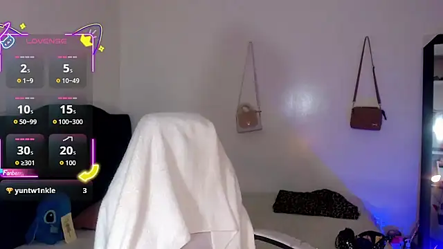 la ratona 1 online show from September 26, 7:33 pm