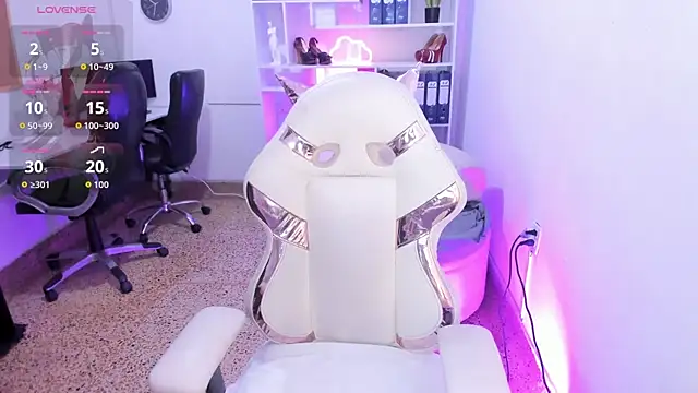 katya nt online show from September 13, 1:30 pm