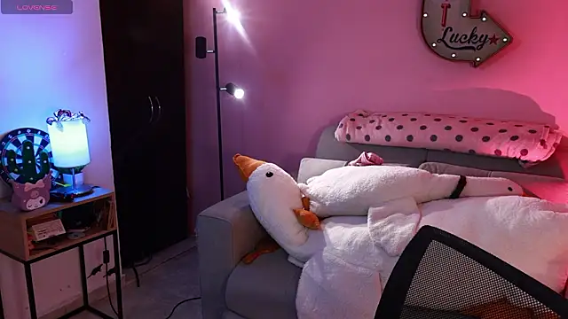 srtaliz online show from February 23, 3:00 pm