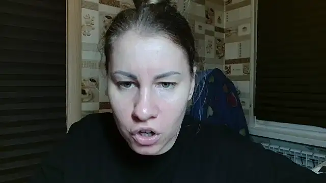 TherestlessKitty online show from March 1, 10:31 pm