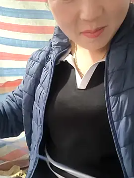 Sweetlove 77 online show from November 22, 1:19 am