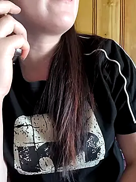 Sweetlove 77 online show from October 11, 3:22 am