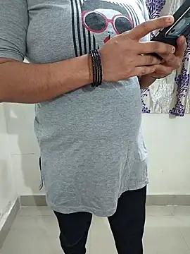 Telugu Romanticteacher online show from April 12, 4:10 pm