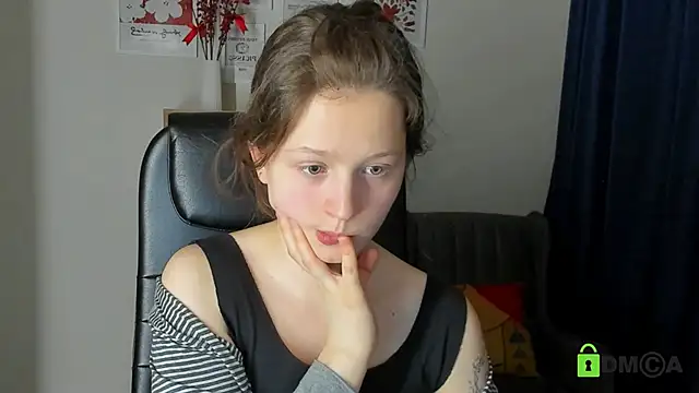 Alina Mills online show from May 11, 9:11 am