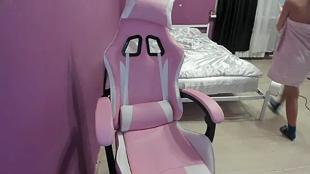 Lika8234 online show from September 21, 3:05 am