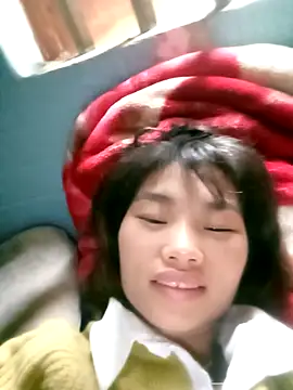 Lonalysexy online show from December 19, 8:28 am