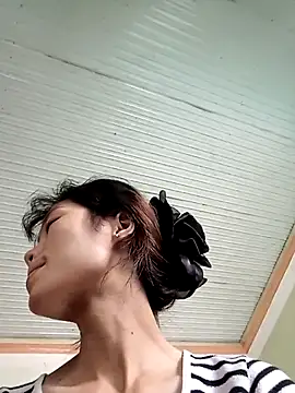 Lonalysexy online show from November 8, 6:29 am