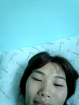 Lonalysexy online show from February 4, 6:49 am