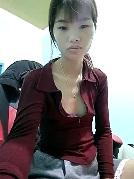 Lonalysexy online show from February 28, 2:22 am