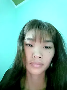 Lonalysexy online show from February 5, 7:00 am