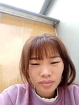 Lonalysexy online show from February 20, 7:32 am