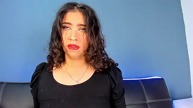 purplay 98 online show from November 22, 12:35 am