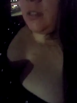 karoll 24 online show from December 15, 5:12 am