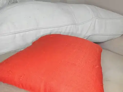 Mamii water online show from September 12, 8:01 am