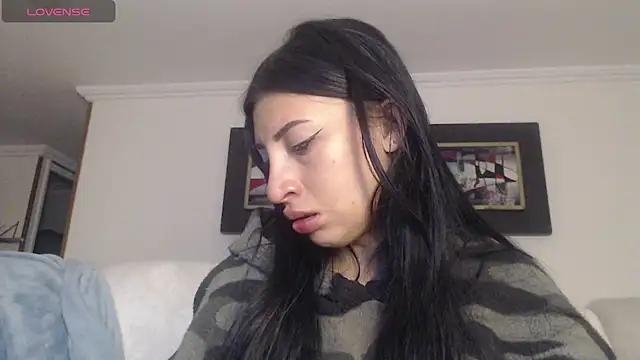 Nicolette ks  online show from October 1, 5:34 am