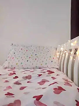 Nancy-Pink online show from September 24, 8:57 am