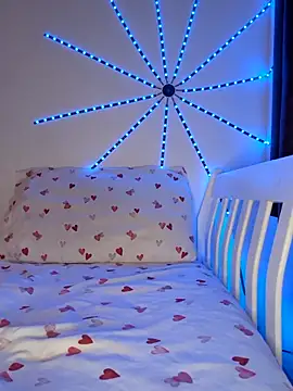 Nancy-Pink online show from March 5, 5:53 pm