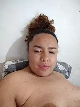 Medusa Tatto  online show from September 18, 6:12 am