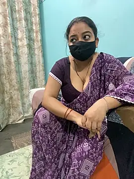 Sexi-bhabhi online show from May 5, 7:06 pm