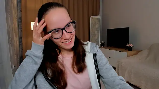 BettyBrowni online show from September 16, 4:04 pm