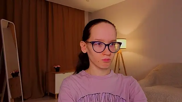 BettyBrowni online show from March 14, 4:08 pm