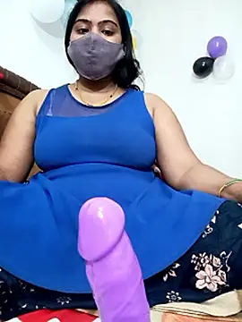 nitasahu online show from January 7, 5:11 am