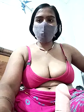 nitasahu online show from September 8, 3:11 pm