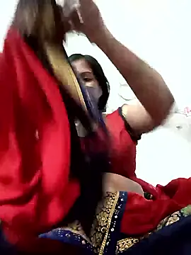 nitasahu online show from September 27, 5:58 am