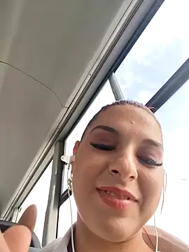 Unforgettable ket online show from September 14, 7:39 am