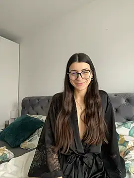 Wildberry  online show from February 2, 8:57 am