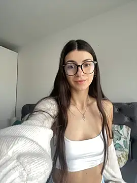 Wildberry  online show from March 25, 8:50 am