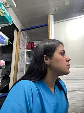 Sweett Mollyy online show from July 22, 12:44 am