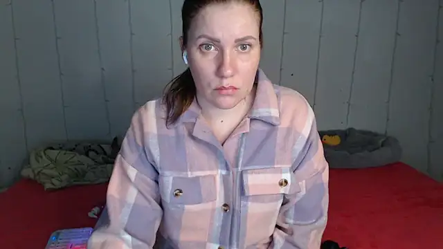 CindyAhKiss online show from September 28, 7:19 pm