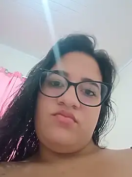 sabrina ferrari24 online show from May 18, 6:47 pm