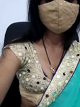 Triveni-Lovely online show from February 19, 6:57 am