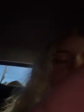 maddisonblush online show from September 23, 4:38 pm