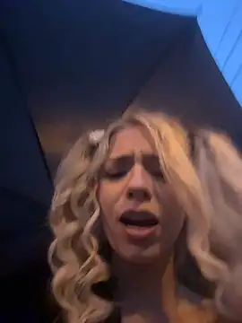 maddisonblush online show from November 6, 3:18 pm