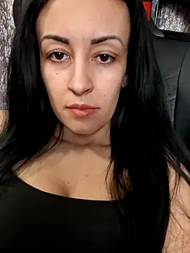 Lory sexxxy online show from March 19, 10:03 pm