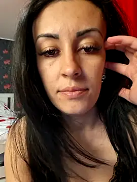 Lory sexxxy online show from April 22, 7:44 pm