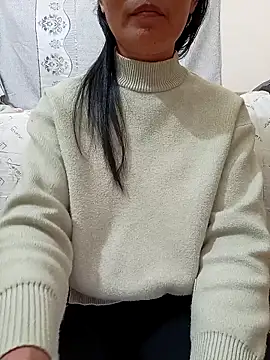 Asian girl13 online show from February 12, 3:03 pm