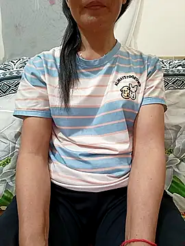 Asian girl13 online show from February 22, 1:34 pm