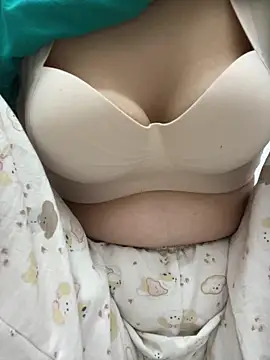 Milk Mom99 online show from March 28, 7:52 am