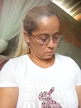 natally ross21 online show from February 10, 1:25 pm