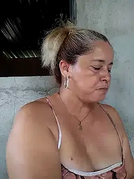 natally ross21 online show from April 12, 2:20 pm