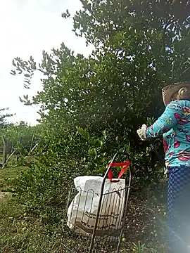 natally ross21 online show from March 20, 1:16 pm