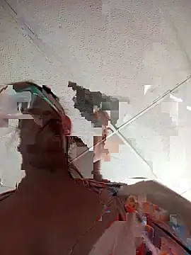 natally ross21 online show from October 11, 6:43 pm