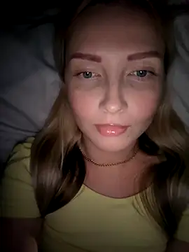 Aleksandrakis online show from November 4, 10:04 pm