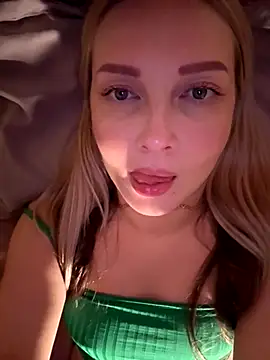 Aleksandrakis online show from November 9, 11:33 pm