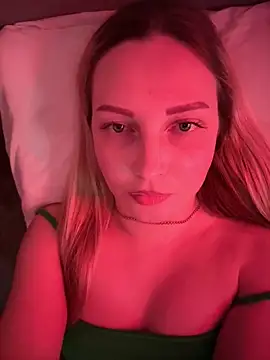 Aleksandrakis online show from March 11, 12:42 pm